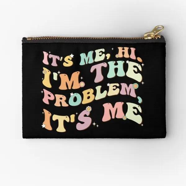 Its Me Hi Im The Problem Its Me  Ŀġ   ȭǰ   ӿ  縻    